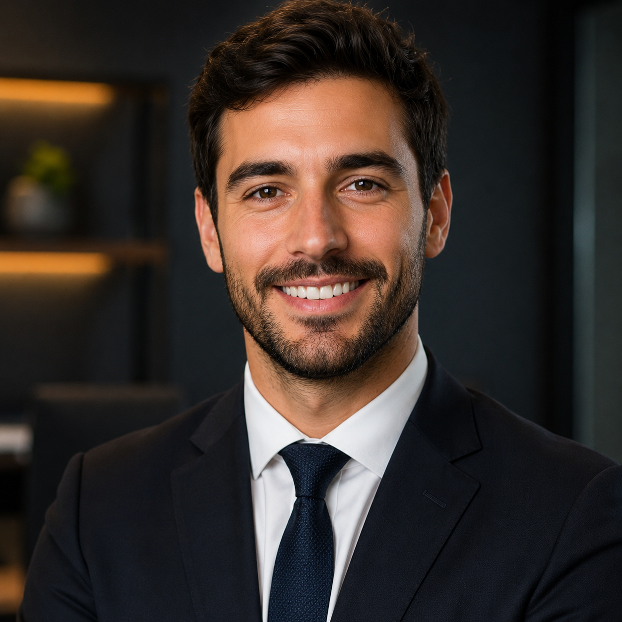 CEO