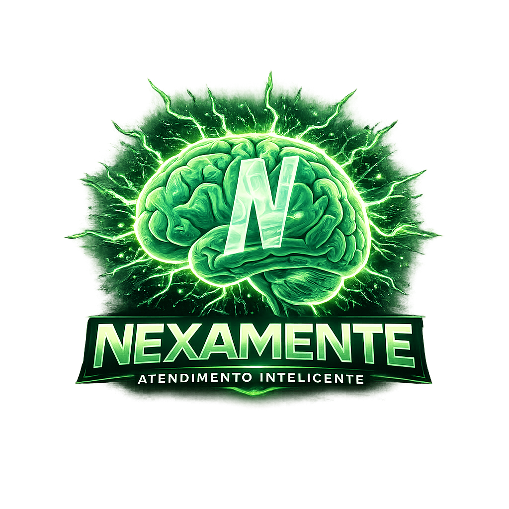 Nexamente